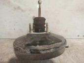 Recambio de servofreno para fiat punto berlina (188) 1.2 8v elx (i) referencia OEM IAM 46834841 0204024712 BOSCH