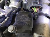 Recambio de motor completo para seat mii (kf1, ke1) 1.0 referencia OEM IAM CHYB 04C100098X 858580