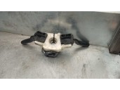 Recambio de mando luces para honda hr-v (gh) 1.6 cat referencia OEM IAM M18727 