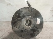 Recambio de servofreno para fiat punto berlina (188) 1.2 8v elx (i) referencia OEM IAM 46834841 0204024712 BOSCH