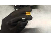 Recambio de mando luces para honda hr-v (gh) 1.6 cat referencia OEM IAM M18727  