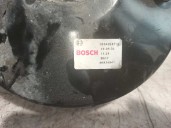 Recambio de servofreno para fiat punto berlina (188) 1.2 8v elx (i) referencia OEM IAM 46834841 0204024712 BOSCH