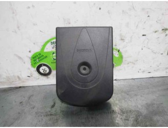 Recambio de modulo electronico para ford transit caja cerrada ´06 2.4 tdci cat referencia OEM IAM 7S7T19G488DE B3A209423 NOKIA
