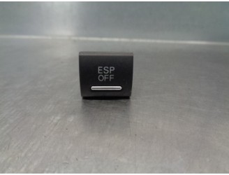 Recambio de interruptor para audi a3 (8p) 2.0 tdi referencia OEM IAM 8P0827134C 