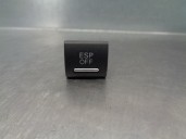 Recambio de interruptor para audi a3 (8p) 2.0 tdi referencia OEM IAM 8P0827134C 