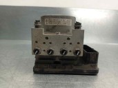 Replacement ABS unit for Volkswagen Passat Variant (3G5) 2.0 TDI OEM IAM reference 5Q0614517BJ 10022008274 ATE