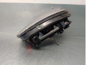 Recambio de piloto trasero derecho para mini r50 , r53 1.6 16v cat referencia OEM IAM 63216927586  3 PUERTAS