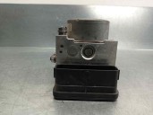Replacement ABS unit for Volkswagen Passat Variant (3G5) 2.0 TDI OEM IAM reference 5Q0614517BJ 10022008274 ATE
