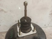 Recambio de servofreno para fiat punto berlina (188) 1.2 8v elx (i) referencia OEM IAM 46834841 0204024712 BOSCH