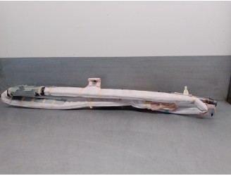 Recambio de airbag cortina delantero derecho para mazda cx-7 (er) 2.2 turbodiesel cat referencia OEM IAM EG2157KM0H 