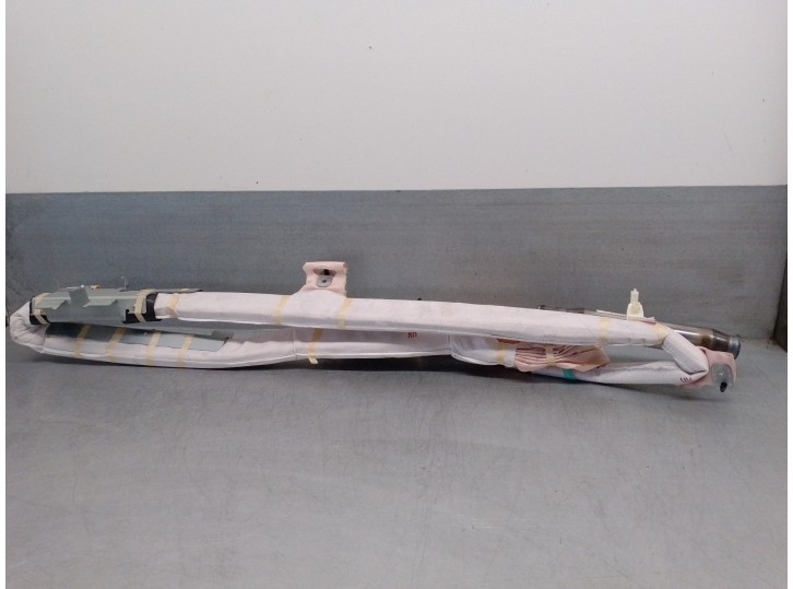 Recambio de airbag cortina delantero derecho para mazda cx-7 (er) 2.2 turbodiesel cat referencia OEM IAM EG2157KM0H 