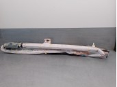 Recambio de airbag cortina delantero derecho para mazda cx-7 (er) 2.2 turbodiesel cat referencia OEM IAM EG2157KM0H 