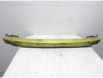 Recambio de refuerzo paragolpes delantero para honda hr-v (gh) 1.6 cat referencia OEM IAM 71130S2H000ZZ DE HIERRO 