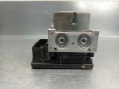 Replacement ABS unit for Volkswagen Passat Variant (3G5) 2.0 TDI OEM IAM reference 5Q0614517BJ 10022008274 ATE