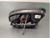 Replacement rear right tail light for Mini R50, R53 1.6 16V CAT OEM IAM reference 63216927586 3 DOORS