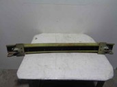 Recambio de refuerzo paragolpes delantero para honda hr-v (gh) 1.6 cat referencia OEM IAM 71130S2H000ZZ DE HIERRO 