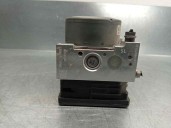 Replacement ABS unit for Volkswagen Passat Variant (3G5) 2.0 TDI OEM IAM reference 5Q0614517BJ 10022008274 ATE