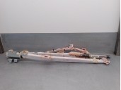 Recambio de airbag cortina delantero derecho para mazda cx-7 (er) 2.2 turbodiesel cat referencia OEM IAM EG2157KM0H 