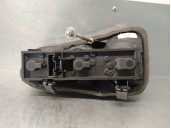 Replacement rear right light for Mini R50, R53 1.6 16V CAT OEM IAM reference 63216927586 3 DOORS