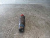 Recambio de inyector para opel astra g berlina 1.7 turbodiesel cat (x 17 dtl / 2h8) referencia OEM IAM 8973000911 0432217299 BOS