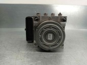 Replacement ABS for Volkswagen Passat Variant (3G5) 2.0 TDI OEM IAM reference 5Q0614517BJ 10022008274 ATE