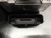 Recambio de abs para volkswagen passat variant (3g5) 2.0 tdi referencia OEM IAM 5Q0614517BJ 10022008274 ATE