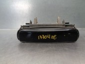 Recambio de maneta exterior delantera derecha para audi a3 (8p) 2.0 tdi referencia OEM IAM 4B0839885  
