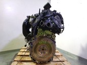 Recambio de motor completo para seat mii (kf1, ke1) 1.0 referencia OEM IAM CHYB 04C100098X 858580