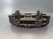 Recambio de maneta exterior delantera derecha para audi a3 (8p) 2.0 tdi referencia OEM IAM 4B0839885  
