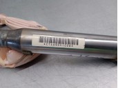 Recambio de airbag cortina delantero derecho para mazda cx-7 (er) 2.2 turbodiesel cat referencia OEM IAM EG2157KM0H 