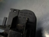 Recambio de maneta exterior delantera derecha para audi a3 (8p) 2.0 tdi referencia OEM IAM 4B0839885  