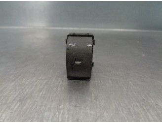 Recambio de mando elevalunas delantero derecho para audi a3 (8p) 2.0 tdi referencia OEM IAM 8Z0959855B 