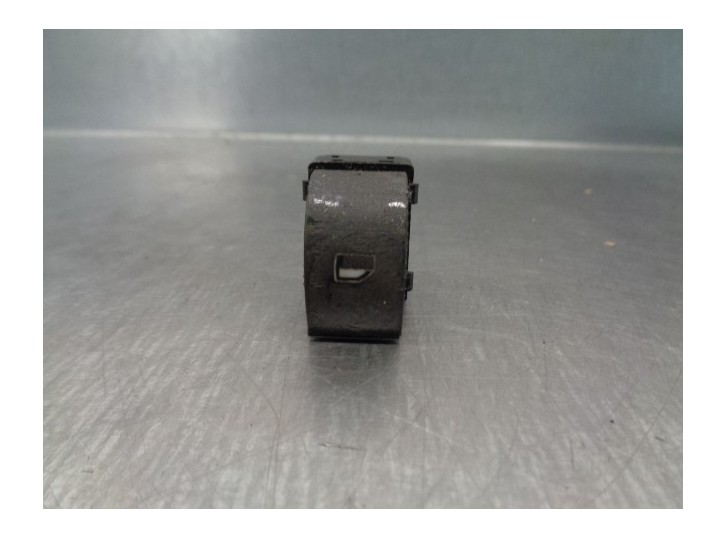 Recambio de mando elevalunas delantero derecho para audi a3 (8p) 2.0 tdi referencia OEM IAM 8Z0959855B  