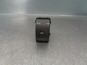 Recambio de mando elevalunas delantero derecho para audi a3 (8p) 2.0 tdi referencia OEM IAM 8Z0959855B  