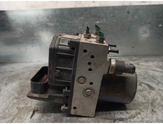 Replacement ABS for Citroën C8 2.2 HDi FAP cat (4HW) OEM IAM reference 1496637080 0265225165 BOSCH