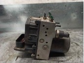 Recambio de abs para citroën c8 2.2 hdi fap cat (4hw) referencia OEM IAM 1496637080 0265225165 BOSCH