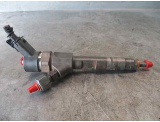 Recambio de inyector para bmw serie 3 compact (e46) 1.8 16v referencia OEM IAM 8200171173 8200171173 BOSCH