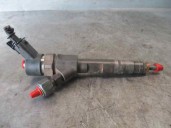 Recambio de inyector para bmw serie 3 compact (e46) 1.8 16v referencia OEM IAM 8200171173 8200171173 BOSCH