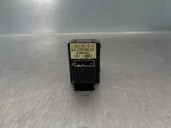 Recambio de mando elevalunas delantero derecho para audi a3 (8p) 2.0 tdi referencia OEM IAM 8Z0959855B  