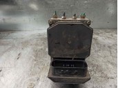 Recambio de abs para citroën c8 2.2 hdi fap cat (4hw) referencia OEM IAM 1496637080 0265225165 BOSCH