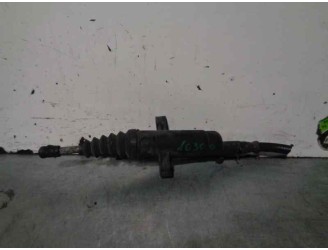 Recambio de bombin embrague para fiat ducato caja cerrada 15 (desde 03.02) 2.3 jtd cat referencia OEM IAM 1331559080 