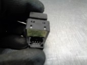 Recambio de mando elevalunas delantero derecho para audi a3 (8p) 2.0 tdi referencia OEM IAM 8Z0959855B 