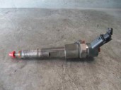 Recambio de inyector para bmw serie 3 compact (e46) 1.8 16v referencia OEM IAM 8200171173 8200171173 BOSCH