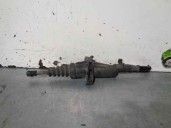 Recambio de bombin embrague para fiat ducato caja cerrada 15 (desde 03.02) 2.3 jtd cat referencia OEM IAM 1331559080 