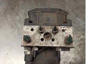 Recambio de abs para citroën c8 2.2 hdi fap cat (4hw) referencia OEM IAM 1496637080 0265225165 BOSCH