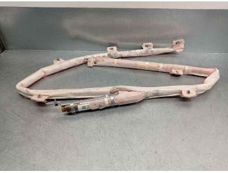 Recambio de airbag cortina delantero derecho para volkswagen passat variant (3g5) 2.0 tdi referencia OEM IAM 3G0880742E 