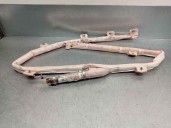 Recambio de airbag cortina delantero derecho para volkswagen passat variant (3g5) 2.0 tdi referencia OEM IAM 3G0880742E 