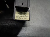Recambio de mando elevalunas delantero derecho para audi a3 (8p) 2.0 tdi referencia OEM IAM 8Z0959855B 