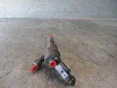 Recambio de inyector para bmw serie 3 compact (e46) 1.8 16v referencia OEM IAM 8200171173 8200171173 BOSCH