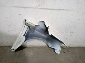 Recambio de aleta delantera izquierda para volkswagen caddy iv furgoneta/monovolumen (saa, sah) 2.0 tdi 4motion referencia OEM I